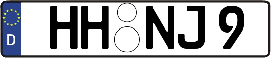 HH-NJ9