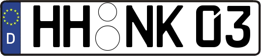 HH-NK03