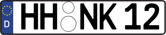 HH-NK12