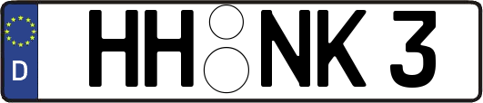 HH-NK3