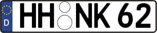 HH-NK62
