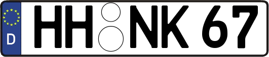 HH-NK67
