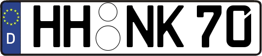HH-NK70