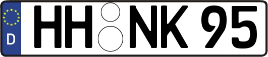 HH-NK95