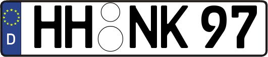 HH-NK97