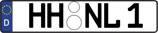 HH-NL1