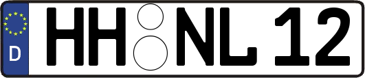 HH-NL12