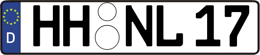 HH-NL17