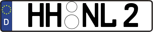 HH-NL2