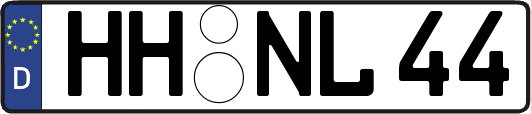 HH-NL44