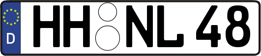 HH-NL48