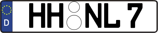 HH-NL7