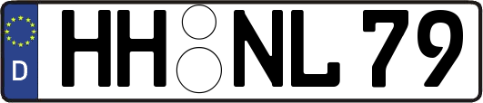 HH-NL79