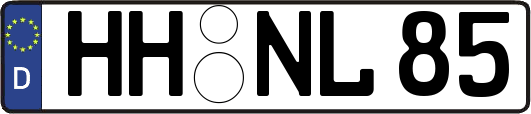 HH-NL85