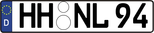 HH-NL94