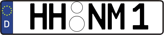 HH-NM1