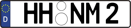 HH-NM2