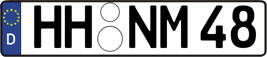 HH-NM48