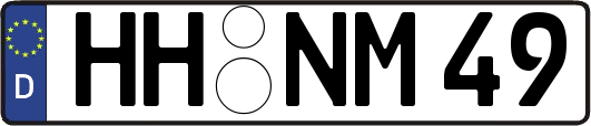 HH-NM49