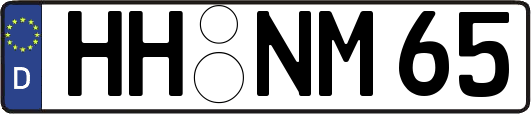 HH-NM65