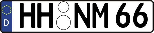 HH-NM66