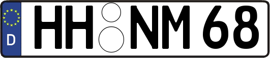 HH-NM68