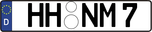 HH-NM7