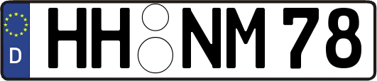 HH-NM78