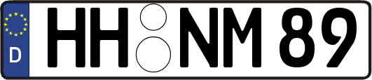 HH-NM89