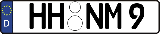 HH-NM9