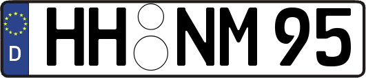 HH-NM95