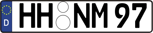 HH-NM97