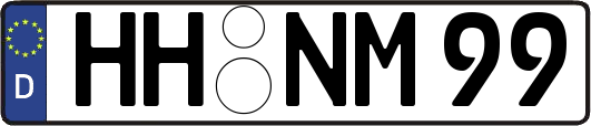 HH-NM99