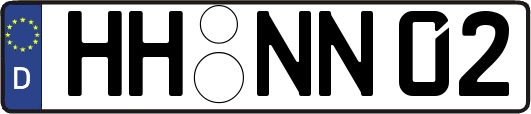 HH-NN02