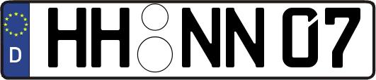HH-NN07