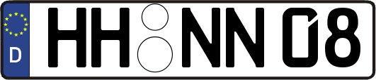 HH-NN08