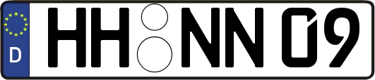 HH-NN09