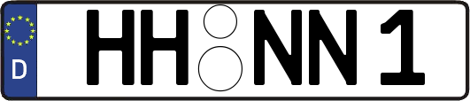 HH-NN1