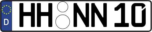 HH-NN10