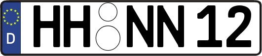 HH-NN12