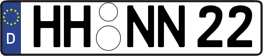 HH-NN22