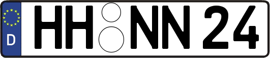 HH-NN24