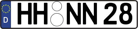 HH-NN28
