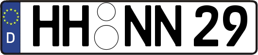 HH-NN29