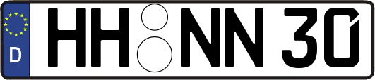 HH-NN30