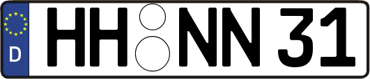 HH-NN31