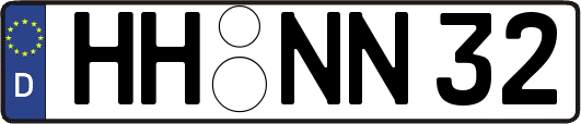 HH-NN32
