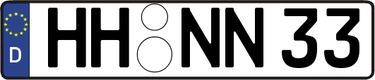 HH-NN33