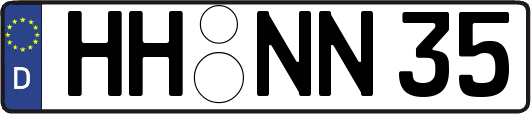 HH-NN35
