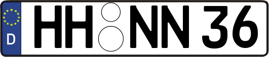 HH-NN36